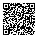 www.houseinfo.com.tw房屋網-台北藏富,台北松山藏富,藏富-QRCode