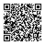 www.houseinfo.com.tw房屋網-台北藏月,台北文山區藏月,藏月-QRCode