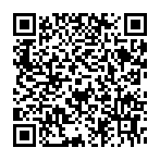 www.houseinfo.com.tw房屋網-台北藏金閣,台北內湖藏金閣,藏金閣-QRCode