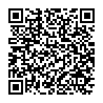 www.houseinfo.com.tw房屋網-台北藝術台北,台北中山區藝術台北,藝術台北-QRCode
