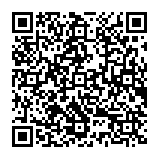 www.houseinfo.com.tw房屋網-台北藝術台北大廈,台北中山區藝術台北大廈,藝術台北大廈-QRCode