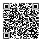 www.houseinfo.com.tw房屋網-台北藝術林居,台北北投藝術林居,藝術林居-QRCode