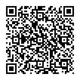 www.houseinfo.com.tw房屋網-台北藝術紀安家卡爾頓,台北中山區藝術紀安家卡爾頓,藝術紀安家卡爾頓-QRCode