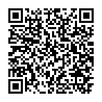 www.houseinfo.com.tw房屋網-台北藝術臺北,台北中山區藝術臺北,藝術臺北-QRCode