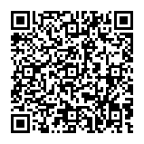 www.houseinfo.com.tw房屋網-台北蘇富比逸園,台北中山區蘇富比逸園,蘇富比逸園-QRCode