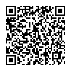 www.houseinfo.com.tw房屋網-台北蘇杭大廈,台北中正區蘇杭大廈,蘇杭大廈-QRCode