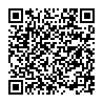 www.houseinfo.com.tw房屋網-台北蘋果廣場,台北南港蘋果廣場,蘋果廣場-QRCode