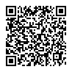 www.houseinfo.com.tw房屋網-台北蘭亭大廈,台北士林蘭亭大廈,蘭亭大廈-QRCode