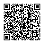 www.houseinfo.com.tw房屋網-台北蘭亭集序,台北內湖蘭亭集序,蘭亭集序-QRCode