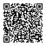 www.houseinfo.com.tw房屋網-台北蘭亭集序B區,台北內湖蘭亭集序B區,蘭亭集序B區-QRCode