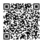 www.houseinfo.com.tw房屋網-台北蘭園大廈,台北大安區蘭園大廈,蘭園大廈-QRCode
