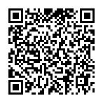 www.houseinfo.com.tw房屋網-台北蘭庭大廈,台北中山區蘭庭大廈,蘭庭大廈-QRCode