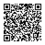 www.houseinfo.com.tw房屋網-台北蘭庭華廈,台北中山區蘭庭華廈,蘭庭華廈-QRCode