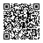 www.houseinfo.com.tw房屋網-台北蘭開廈,台北北投蘭開廈,蘭開廈-QRCode