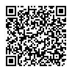 www.houseinfo.com.tw房屋網-台北蘭香館,台北大安區蘭香館,蘭香館-QRCode