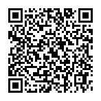 www.houseinfo.com.tw房屋網-台北虹橋大廈,台北北投虹橋大廈,虹橋大廈-QRCode