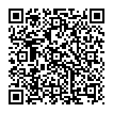 www.houseinfo.com.tw房屋網-台北虹邦國際大廈,台北大安區虹邦國際大廈,虹邦國際大廈-QRCode