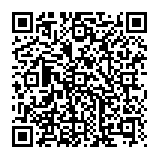 www.houseinfo.com.tw房屋網-台北虹邦民生華廈,台北中山區虹邦民生華廈,虹邦民生華廈-QRCode