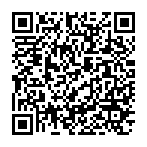 www.houseinfo.com.tw房屋網-台北虹頂,台北士林虹頂,虹頂-QRCode