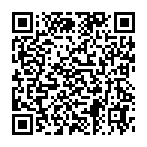 www.houseinfo.com.tw房屋網-台北蝶飛鳳舞,台北文山區蝶飛鳳舞,蝶飛鳳舞-QRCode