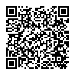 www.houseinfo.com.tw房屋網-台北行善大廈,台北內湖行善大廈,行善大廈-QRCode