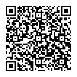 www.houseinfo.com.tw房屋網-台北行善大廈A區,台北內湖行善大廈A區,行善大廈A區-QRCode