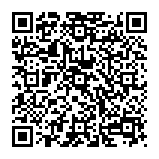 www.houseinfo.com.tw房屋網-台北行善大廈B區,台北內湖行善大廈B區,行善大廈B區-QRCode