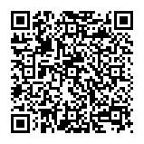 www.houseinfo.com.tw房屋網-台北行善大廈C區,台北內湖行善大廈C區,行善大廈C區-QRCode