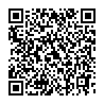 www.houseinfo.com.tw房屋網-台北行善天下,台北內湖行善天下,行善天下-QRCode