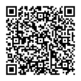 www.houseinfo.com.tw房屋網-台北衣蝶六本木,台北大同區衣蝶六本木,衣蝶六本木-QRCode