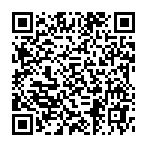 www.houseinfo.com.tw房屋網-台北裕喬大樓,台北大安區裕喬大樓,裕喬大樓-QRCode