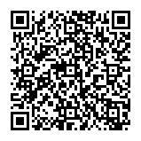 www.houseinfo.com.tw房屋網-台北裕文極祥大樓,台北大同區裕文極祥大樓,裕文極祥大樓-QRCode