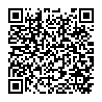www.houseinfo.com.tw房屋網-台北西園國宅,台北萬華西園國宅,西園國宅-QRCode