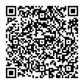 www.houseinfo.com.tw房屋網-台北西園國小公寓2樓出售,台北萬華西園國小公寓2樓出售,西園國小公寓2樓出售-QRCode