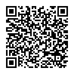 www.houseinfo.com.tw房屋網-台北西園逸品,台北萬華西園逸品,西園逸品-QRCode