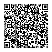 www.houseinfo.com.tw房屋網-台北西園醫院法拍屋公寓,台北萬華西園醫院法拍屋公寓,西園醫院法拍屋公寓-QRCode