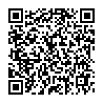 www.houseinfo.com.tw房屋網-台北西武大樓,台北萬華西武大樓,西武大樓-QRCode