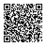 www.houseinfo.com.tw房屋網-台北西湖京典,台北內湖西湖京典,西湖京典-QRCode