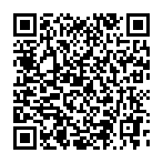 www.houseinfo.com.tw房屋網-台北西湖京華,台北內湖西湖京華,西湖京華-QRCode