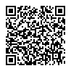 www.houseinfo.com.tw房屋網-台北西湖園,台北內湖西湖園,西湖園-QRCode