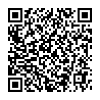 www.houseinfo.com.tw房屋網-台北西湖大第,台北內湖西湖大第,西湖大第-QRCode