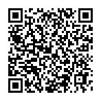www.houseinfo.com.tw房屋網-台北西湖春曉,台北內湖西湖春曉,西湖春曉-QRCode