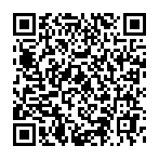 www.houseinfo.com.tw房屋網-台北西湖榕園,台北內湖西湖榕園,西湖榕園-QRCode