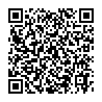 www.houseinfo.com.tw房屋網-台北西湖狀元,台北內湖西湖狀元,西湖狀元-QRCode