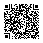 www.houseinfo.com.tw房屋網-台北西湖畔,台北內湖西湖畔,西湖畔-QRCode
