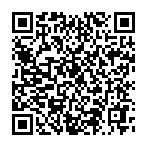 www.houseinfo.com.tw房屋網-台北西湖美人,台北內湖西湖美人,西湖美人-QRCode