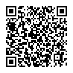 www.houseinfo.com.tw房屋網-台北西湖翡翠,台北內湖西湖翡翠,西湖翡翠-QRCode
