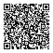 www.houseinfo.com.tw房屋網-台北西門國小學區大樓出售,台北萬華西門國小學區大樓出售,西門國小學區大樓出售-QRCode