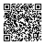www.houseinfo.com.tw房屋網-台北西門大樓,台北萬華西門大樓,西門大樓-QRCode