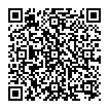 www.houseinfo.com.tw房屋網-台北西門聯合大廈,台北萬華西門聯合大廈,西門聯合大廈-QRCode